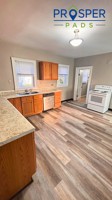featured image of 639 Niagara St