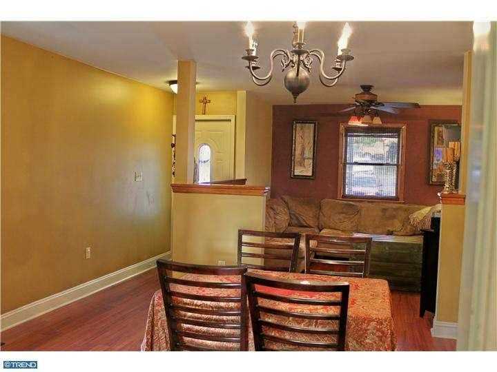 510 Railroad St - Photo 3 of 20