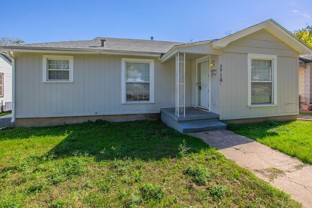 2716 Live Oak Ave - Photo 1 of 1
