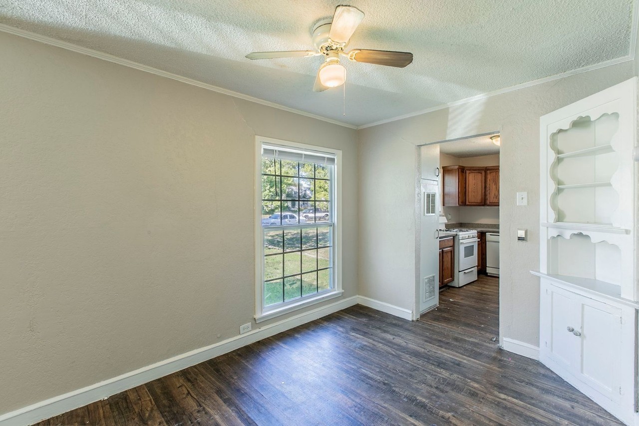 2716 Live Oak Ave - Photo 5 of 17