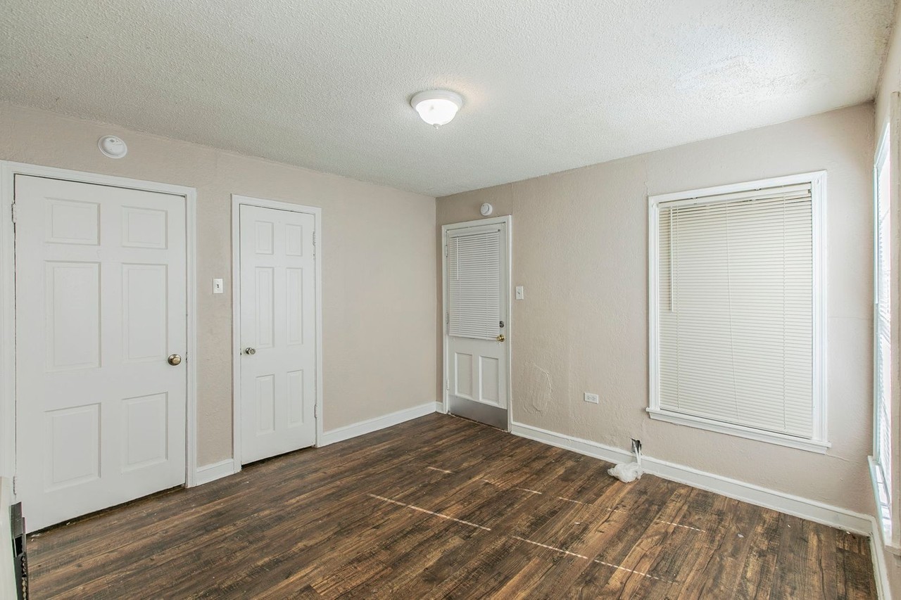 2716 Live Oak Ave - Photo 7 of 17