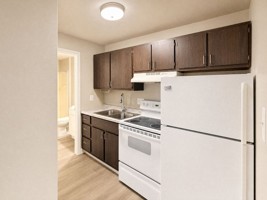 featured image of 518 Isabella St