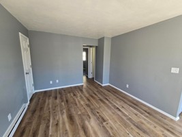 featured image of 1203 E Boyton St