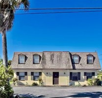 featured image of 2800 Pioneer Rd #1