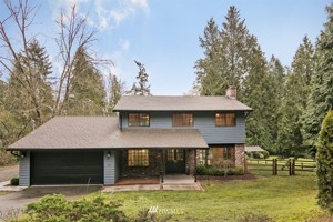featured image of 4434 137th Ave Ne
