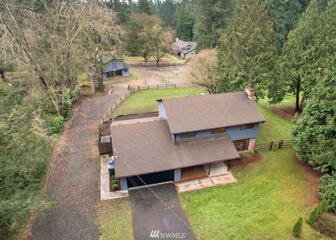 4434 137th Ave Ne - Photo 4 of 26