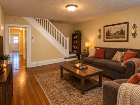 445 S 17th St - Photo 1 of 1