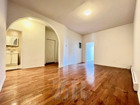 Flatbush Ave #2 - Photo 1 of 1