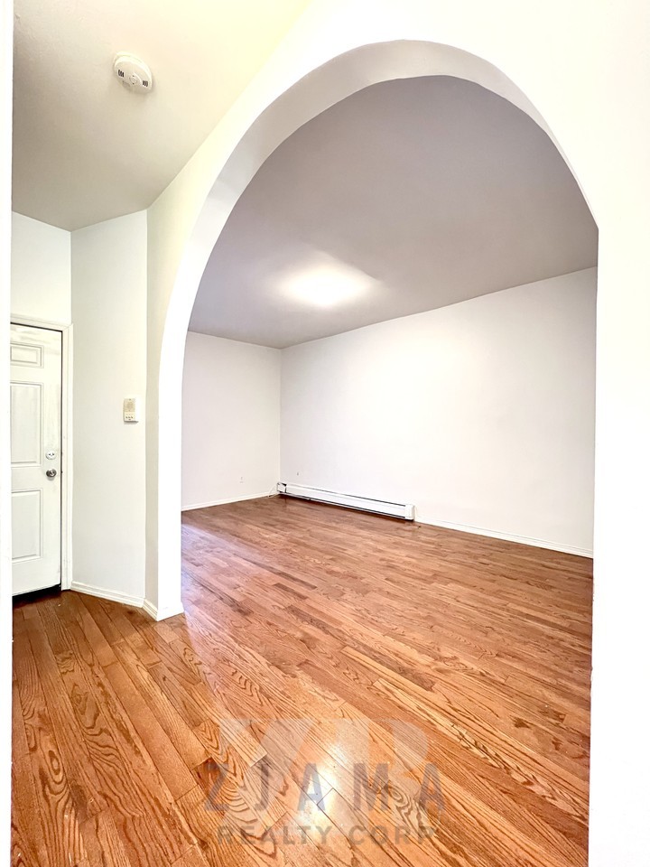 Flatbush Ave #2 - Photo 2 of 10