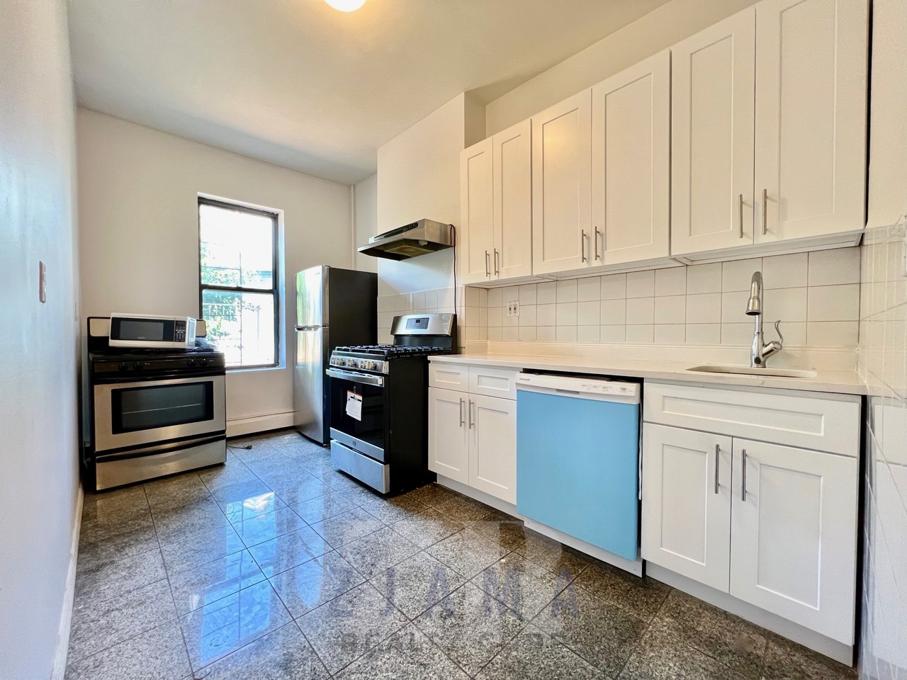 Flatbush Ave #2 - Photo 3 of 10