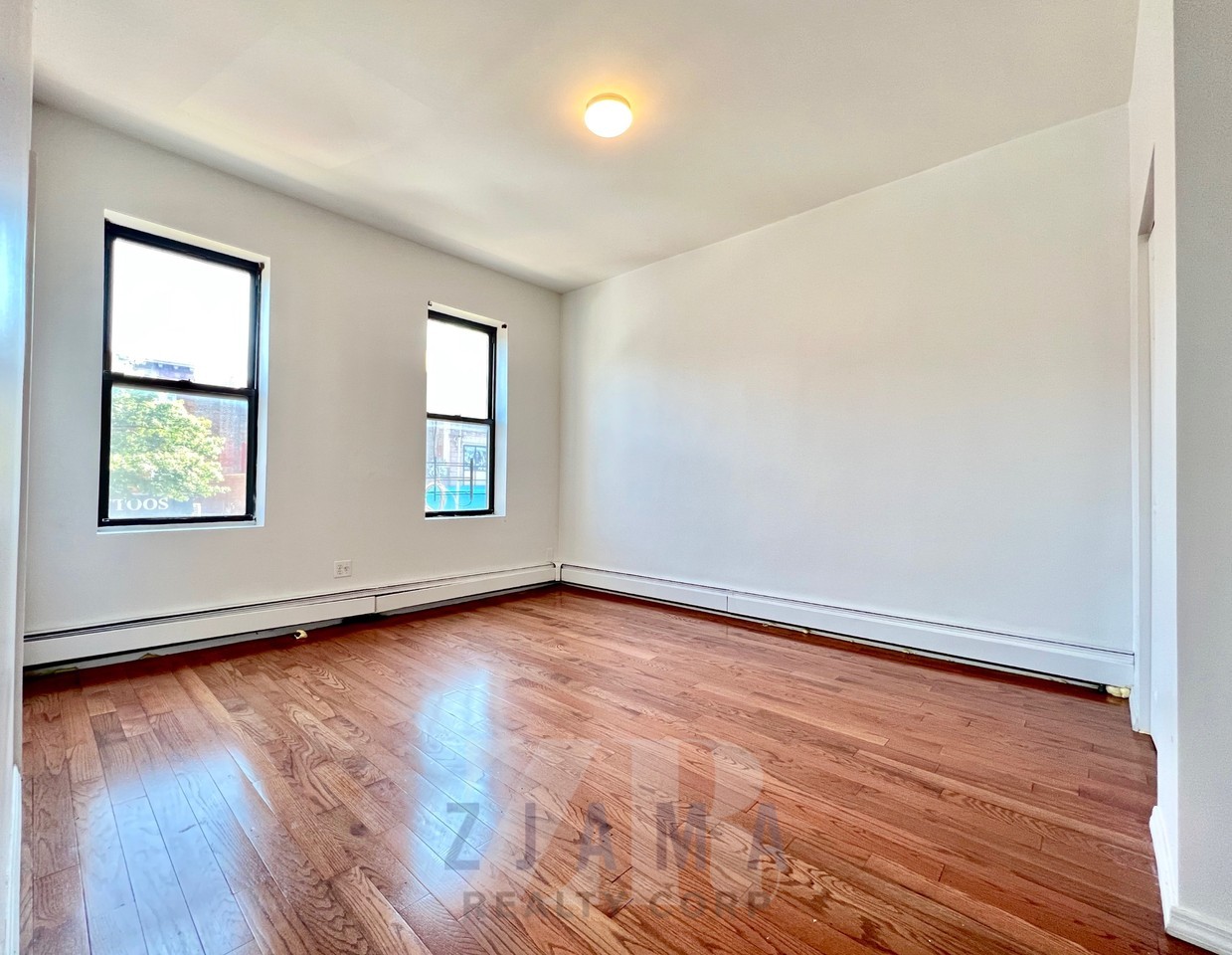 Flatbush Ave #2 - Photo 4 of 10