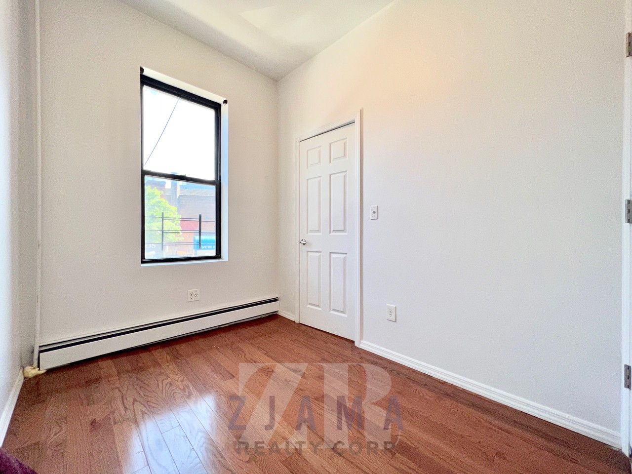 Flatbush Ave #2 - Photo 5 of 10