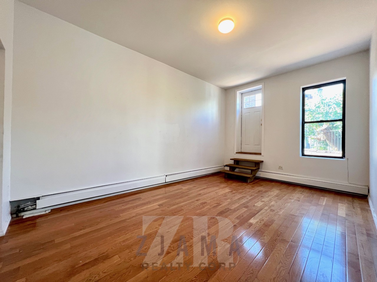 Flatbush Ave #2 - Photo 6 of 10