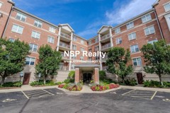 153 Pointe Dr #2201 - Photo 1 of 1
