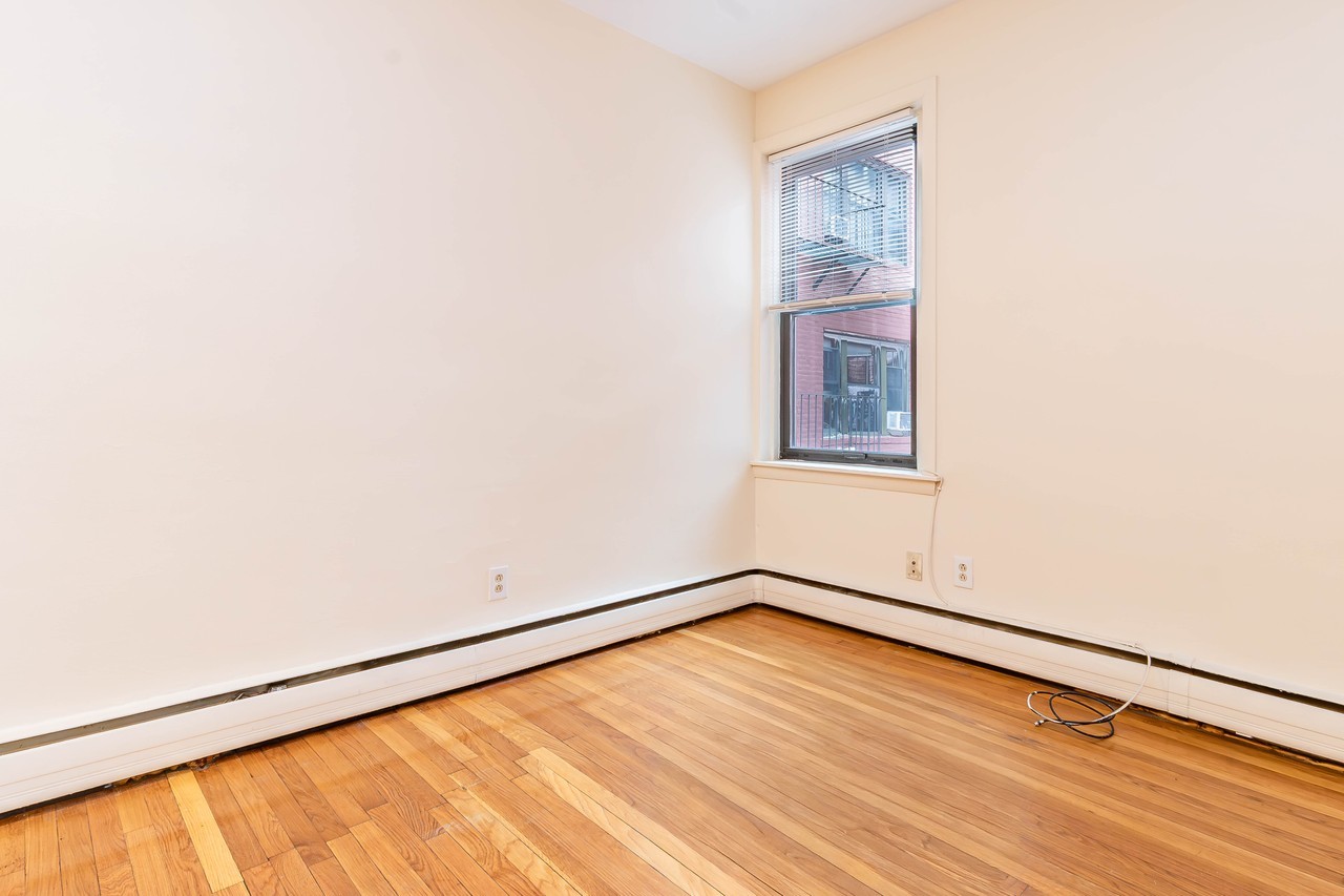1238 Commonwealth Ave #33 - Photo 2 of 21