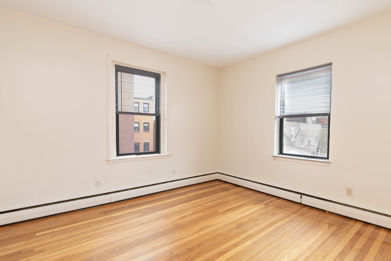 1238 Commonwealth Ave #33 - Photo 7 of 21