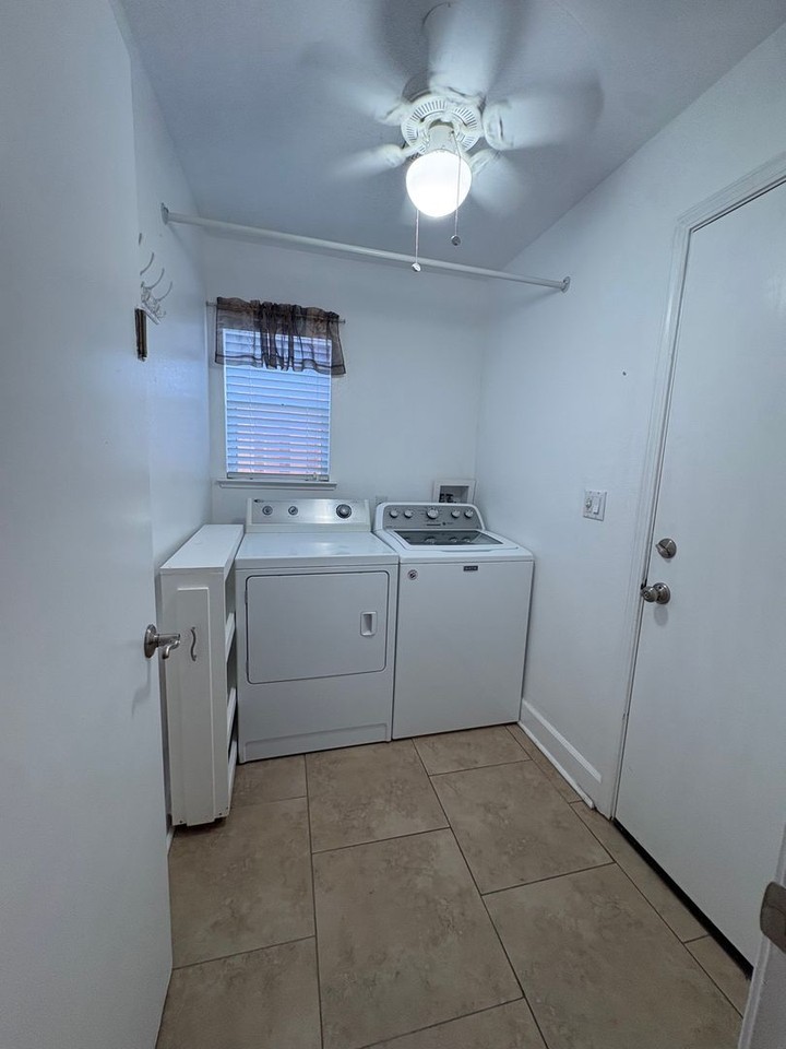 4208 Northwood Ct - Photo 6 of 13