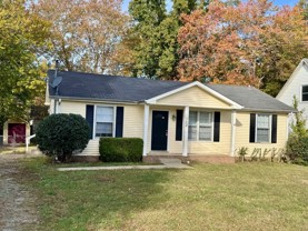 552 Lorie Ln - Photo 1 of 1