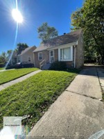 featured image of 17851 Wexford St