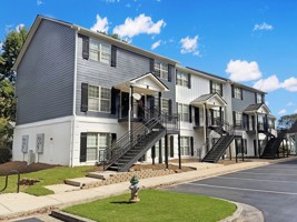 featured image of 270 Strickland Ave