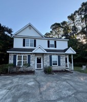 featured image of 54 Brandy Mill Way