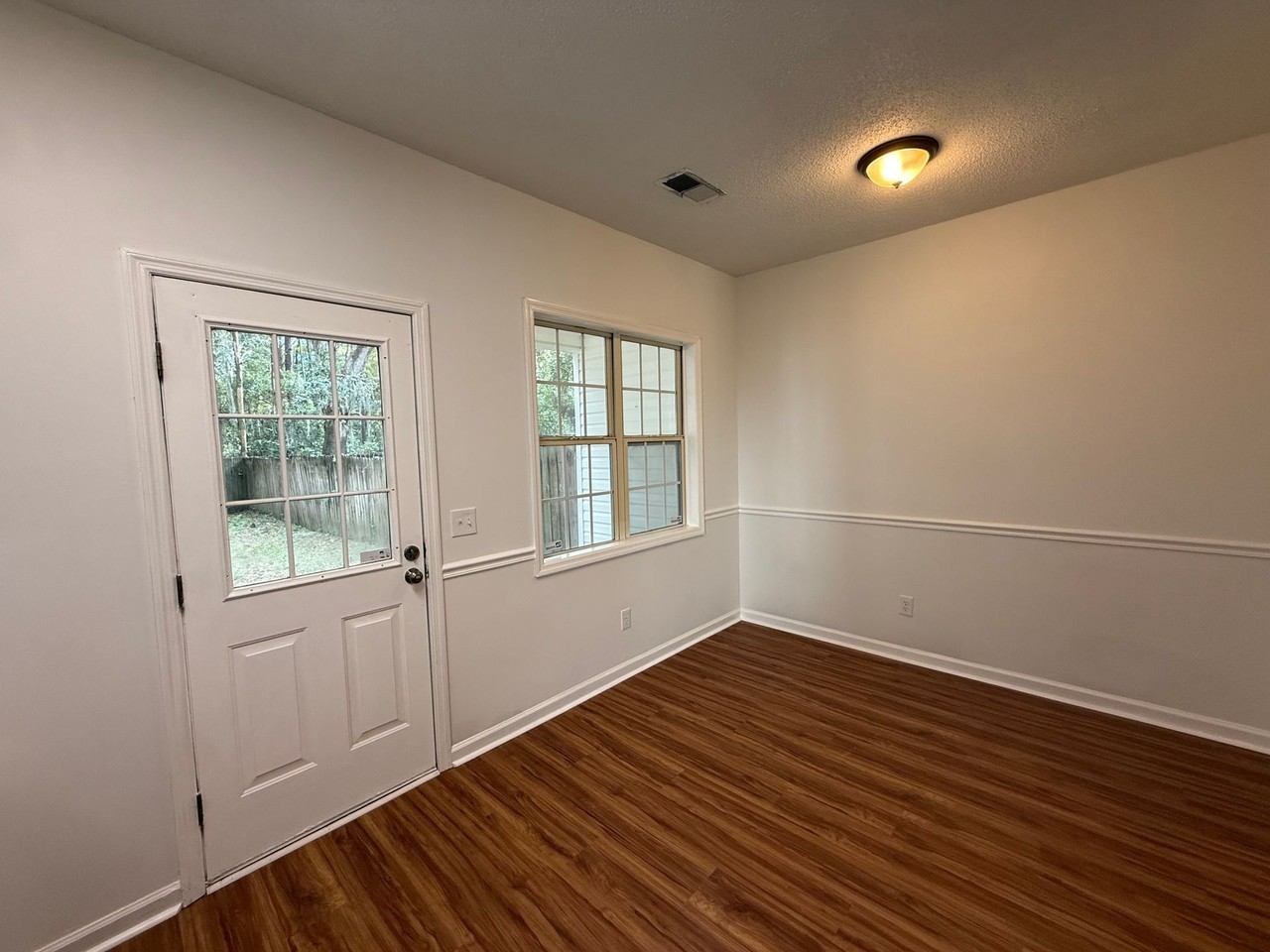 54 Brandy Mill Way - Photo 2 of 13
