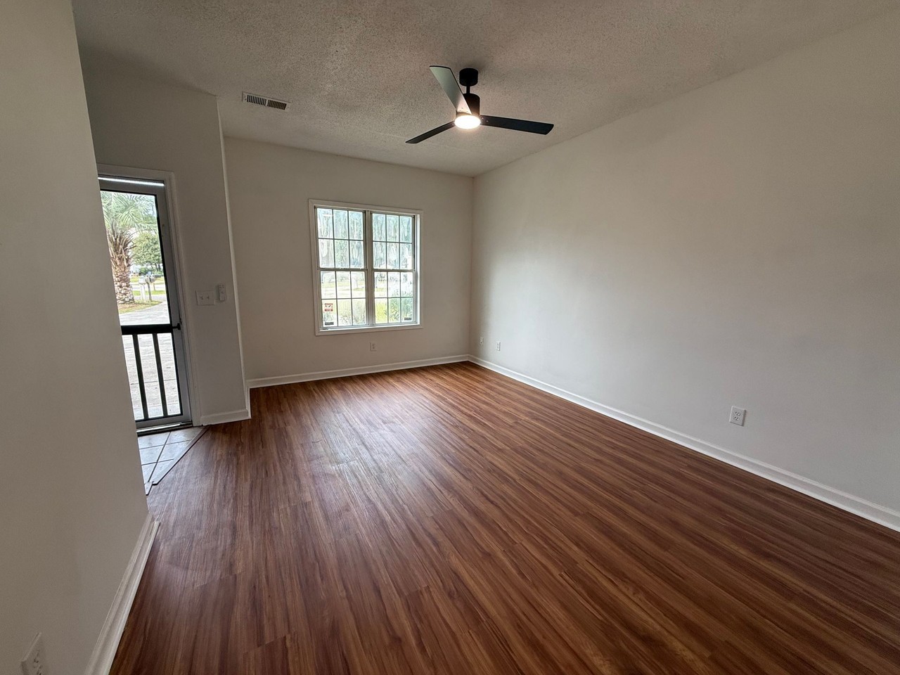 54 Brandy Mill Way - Photo 3 of 13
