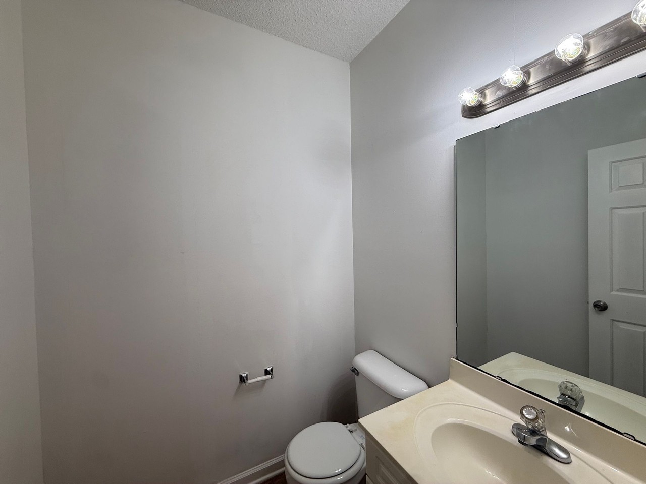 54 Brandy Mill Way - Photo 4 of 13