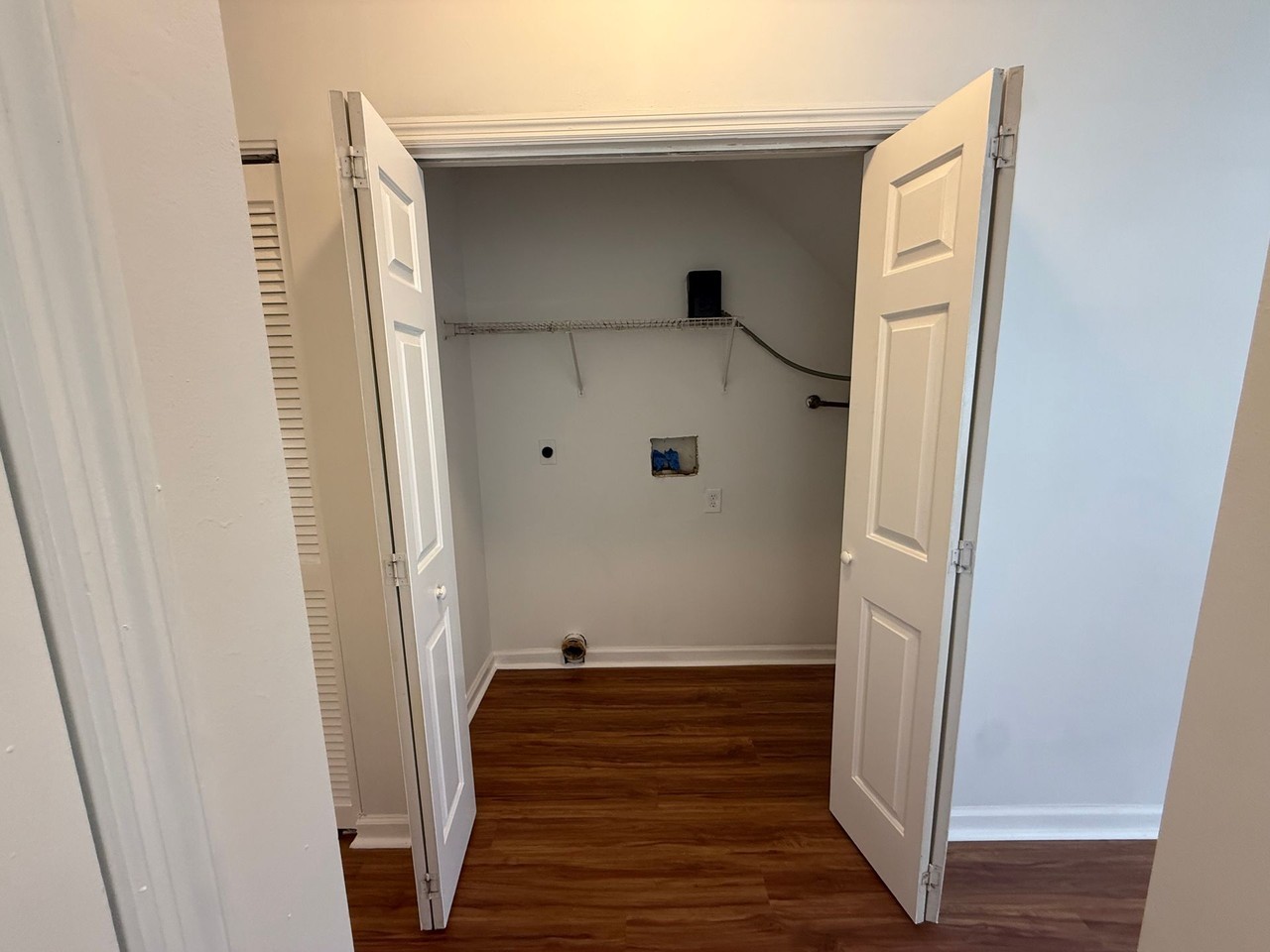 54 Brandy Mill Way - Photo 5 of 13