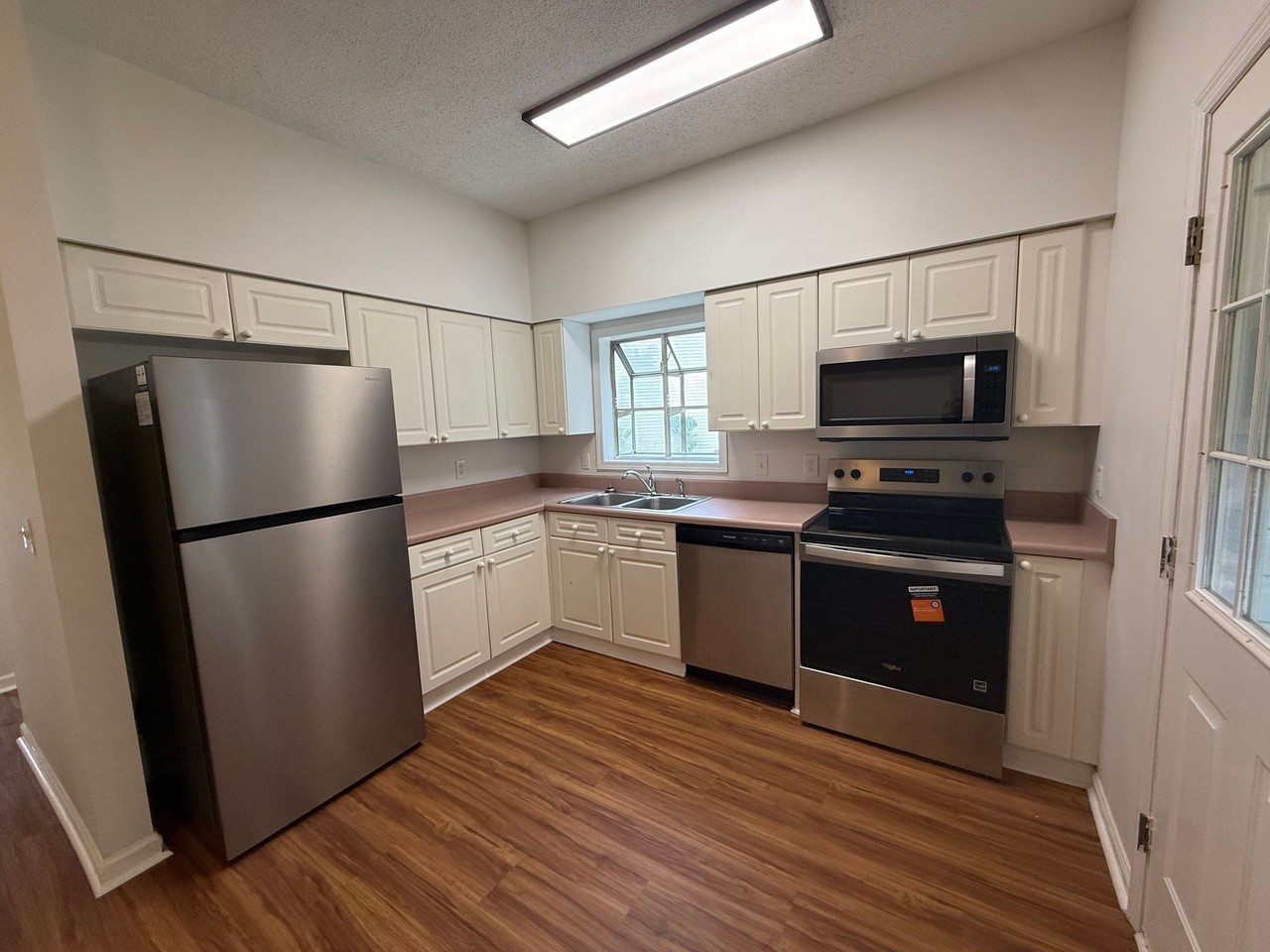 54 Brandy Mill Way - Photo 6 of 13