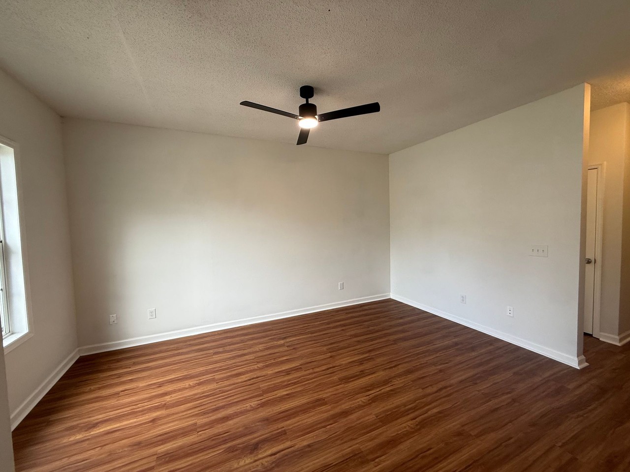 54 Brandy Mill Way - Photo 7 of 13