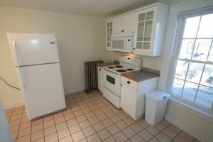 featured image of 163 Central Ave