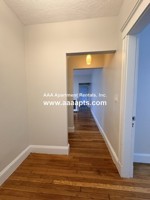 featured image of Coolidge St #1