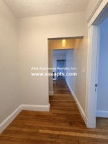 Coolidge St #1 - Photo 1 of 1