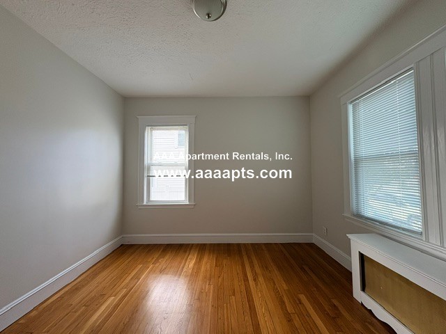 Coolidge St #1 - Photo 2 of 29