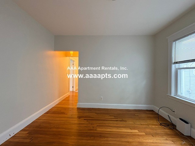 Coolidge St #1 - Photo 7 of 29