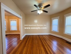 Morris St #1 - Photo 1 of 1