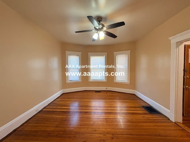 Morris St #1 - Photo 2 of 22