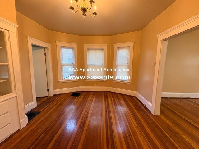 Morris St #1 - Photo 4 of 22