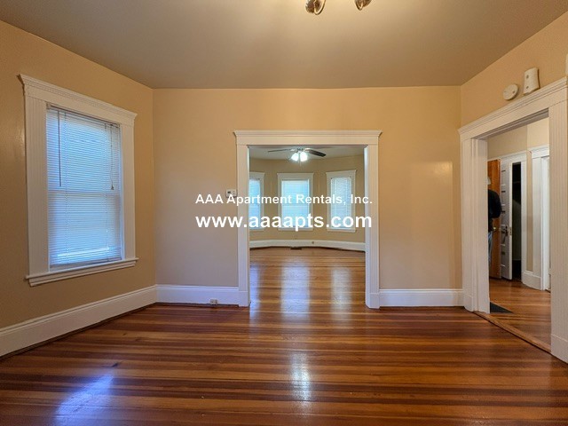 Morris St #1 - Photo 5 of 22
