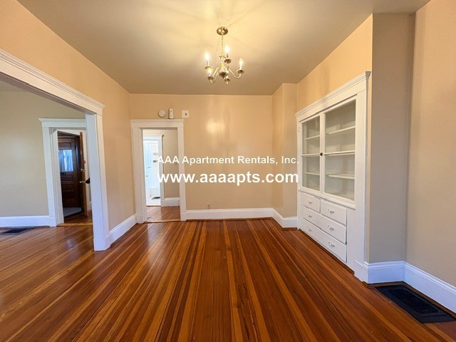 Morris St #1 - Photo 6 of 22