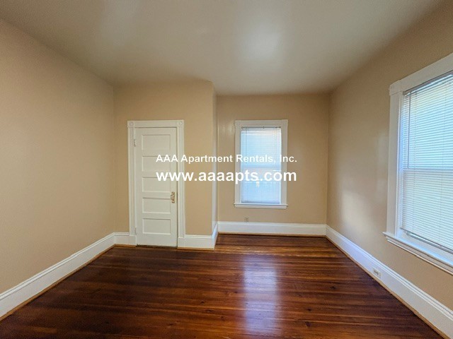 Morris St #1 - Photo 7 of 22