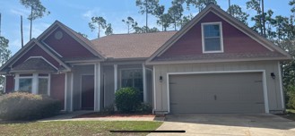 1205 Top Sail Ct - Photo 1 of 1