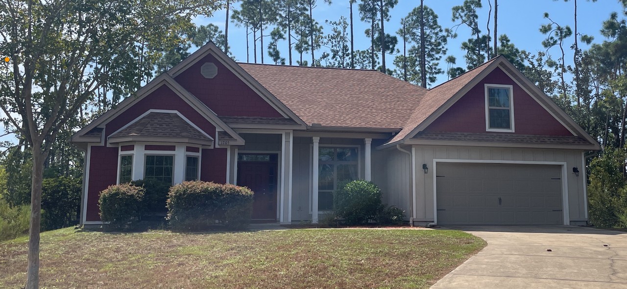 1205 Top Sail Ct - Photo 2 of 27
