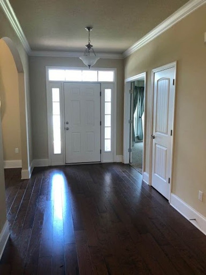 1205 Top Sail Ct - Photo 3 of 27