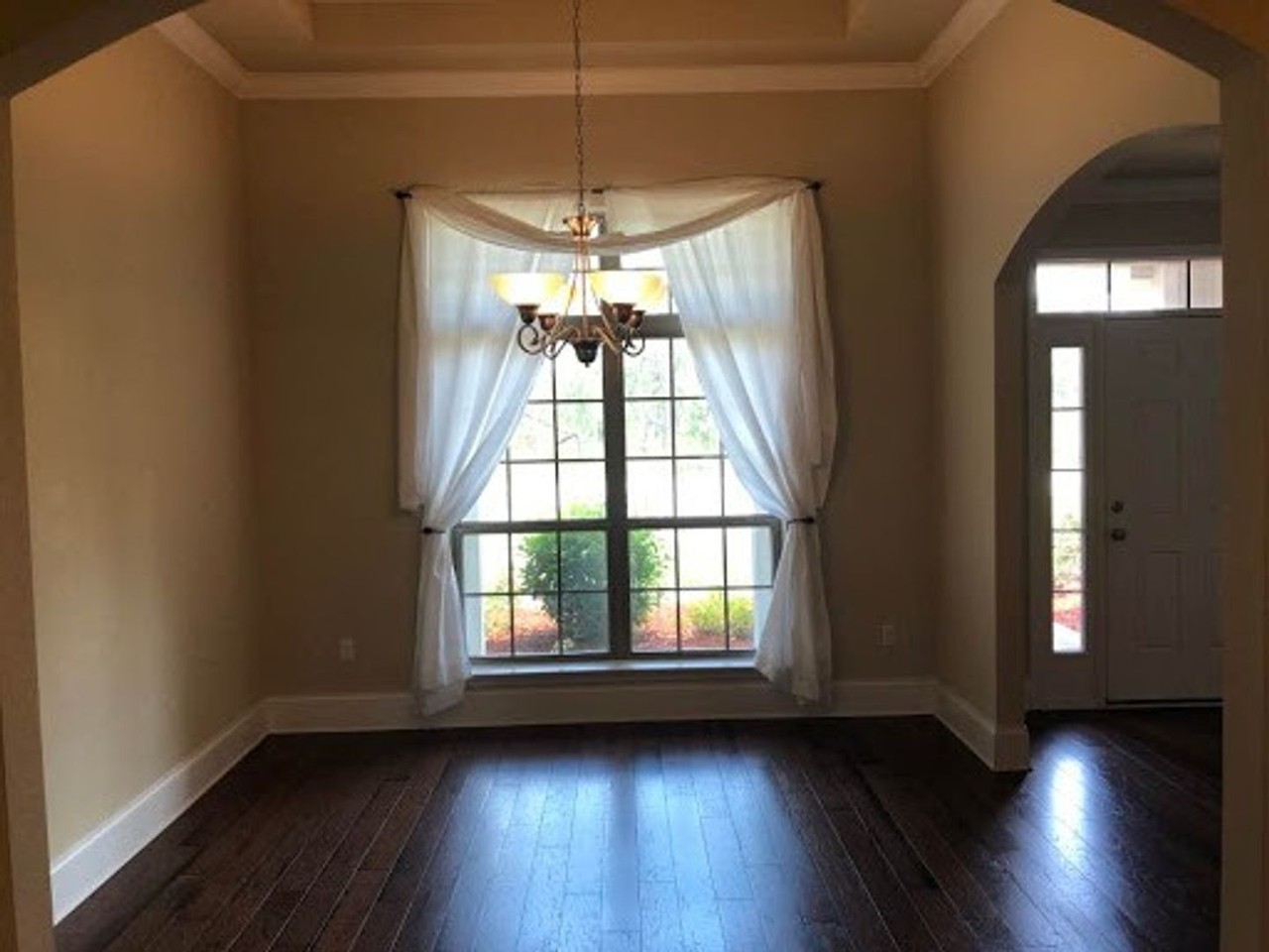 1205 Top Sail Ct - Photo 4 of 27