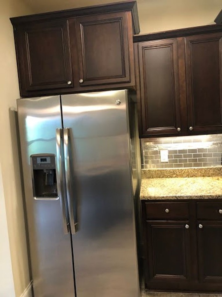 1205 Top Sail Ct - Photo 5 of 27