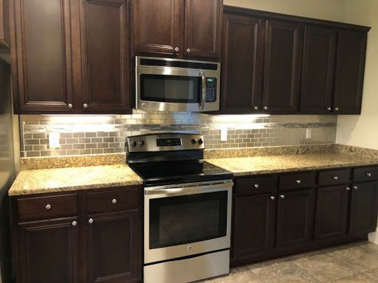 1205 Top Sail Ct - Photo 6 of 27