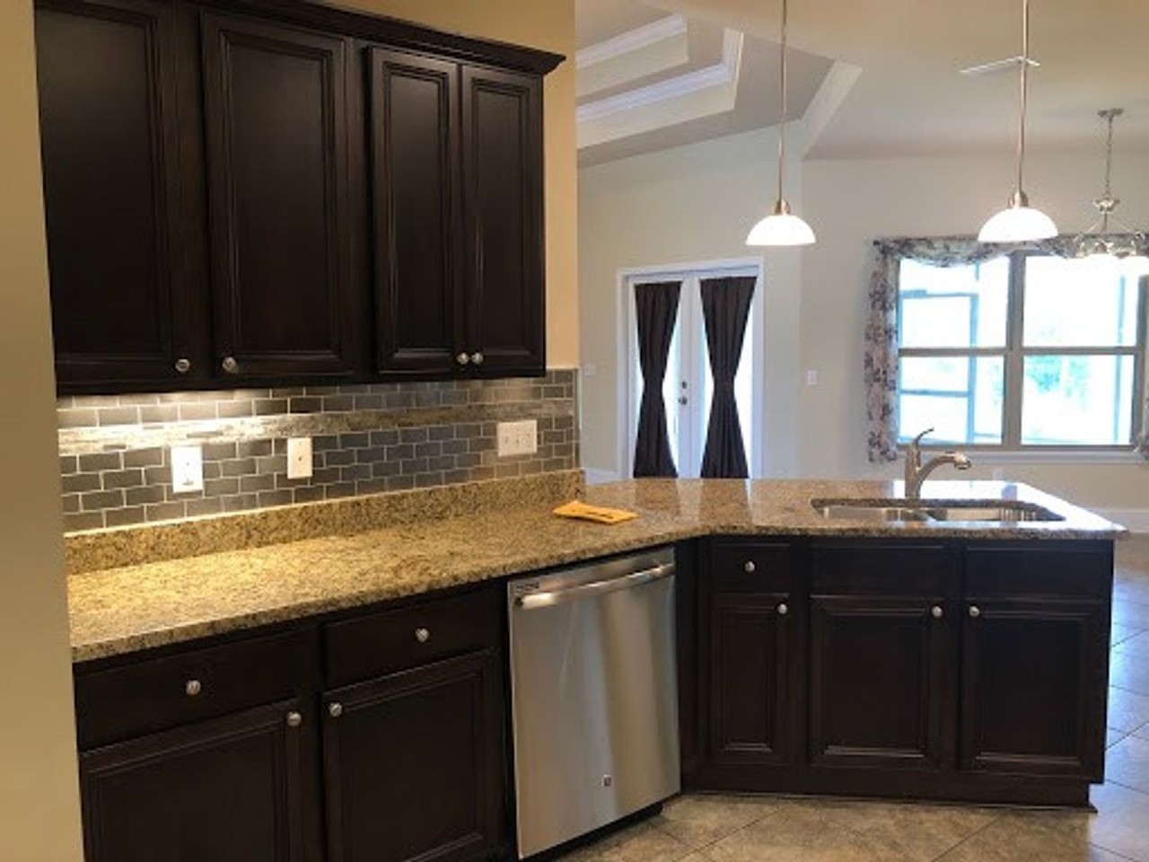 1205 Top Sail Ct - Photo 7 of 27