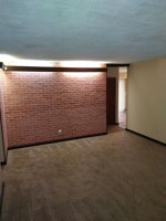 featured image of 4231 Nevada Ave